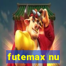 futemax nu